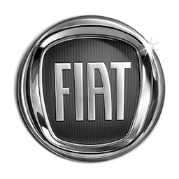 OE-FIAT