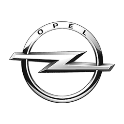 IOE-OPEL