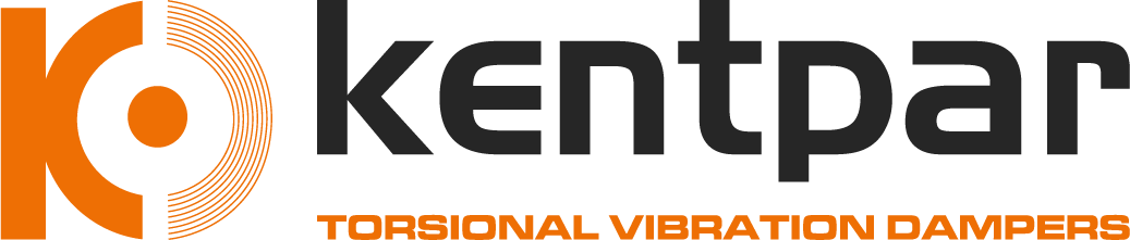 KENTPAR