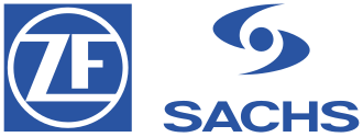 SACHS