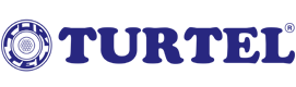TURTEL